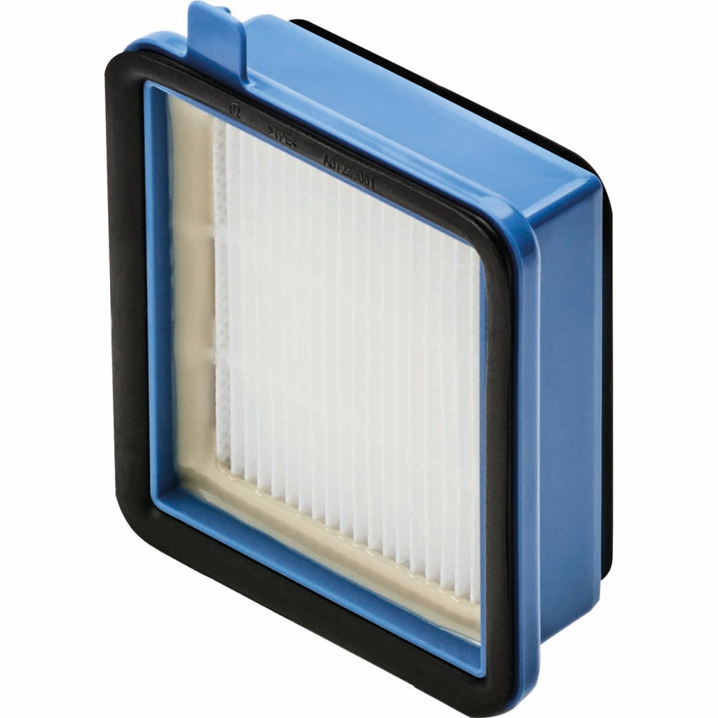 AEG 9009232753 ASW1 Performance Kit - 2 filter