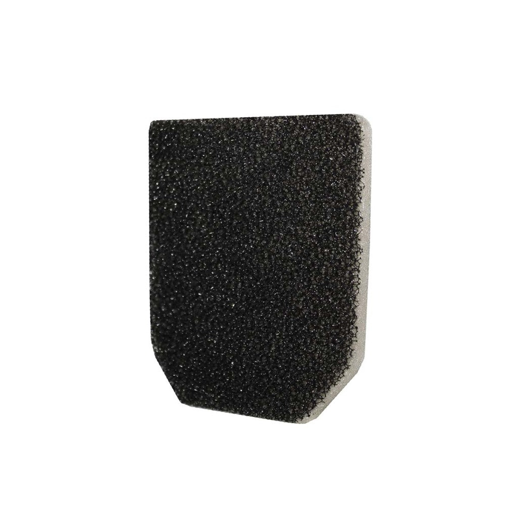 AEG 9009232753 ASW1 Performance Kit - 2 filter