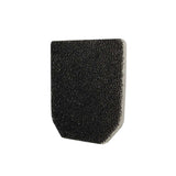 AEG 9009232753 ASW1 Performance Kit - 2 filter