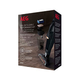 AEG 9009232753 ASW1 Performance Kit - 2 filter