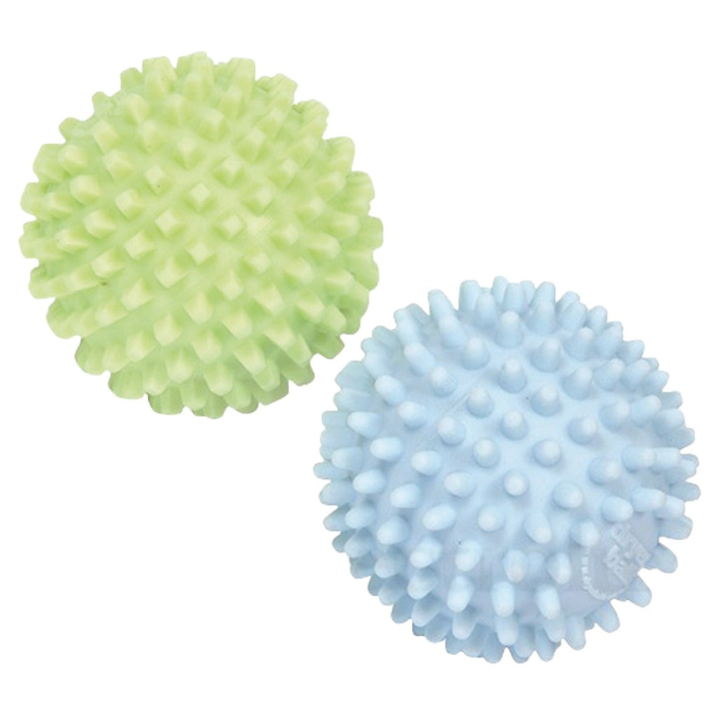 Electrolux 4055040424 Sceer Balls (2 kusy)