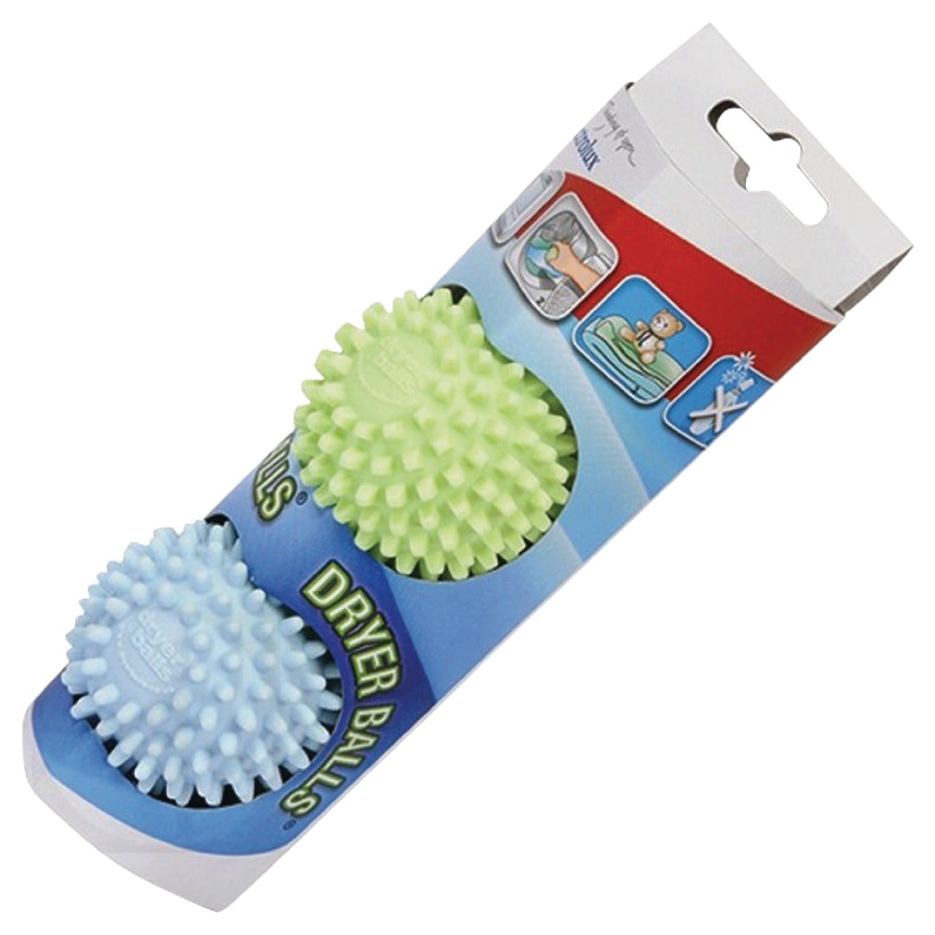 Electrolux 4055040424 Sceer Balls (2 kusy)