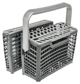 Electolux 90297925656 Universal Spullmaschinn