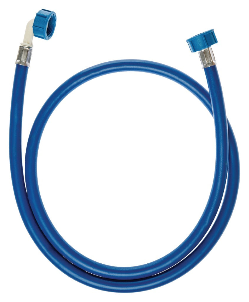 Electrolux 9029793420 HASITY 30 BAR STUDENÁ VODA 1,50 M
