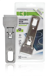 Electrolux 9029795383 Schraper keramika čtyři