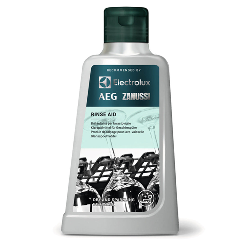 AEG Gloss rocrinic 300ml