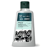 AEG Gloss rocrinic 300ml