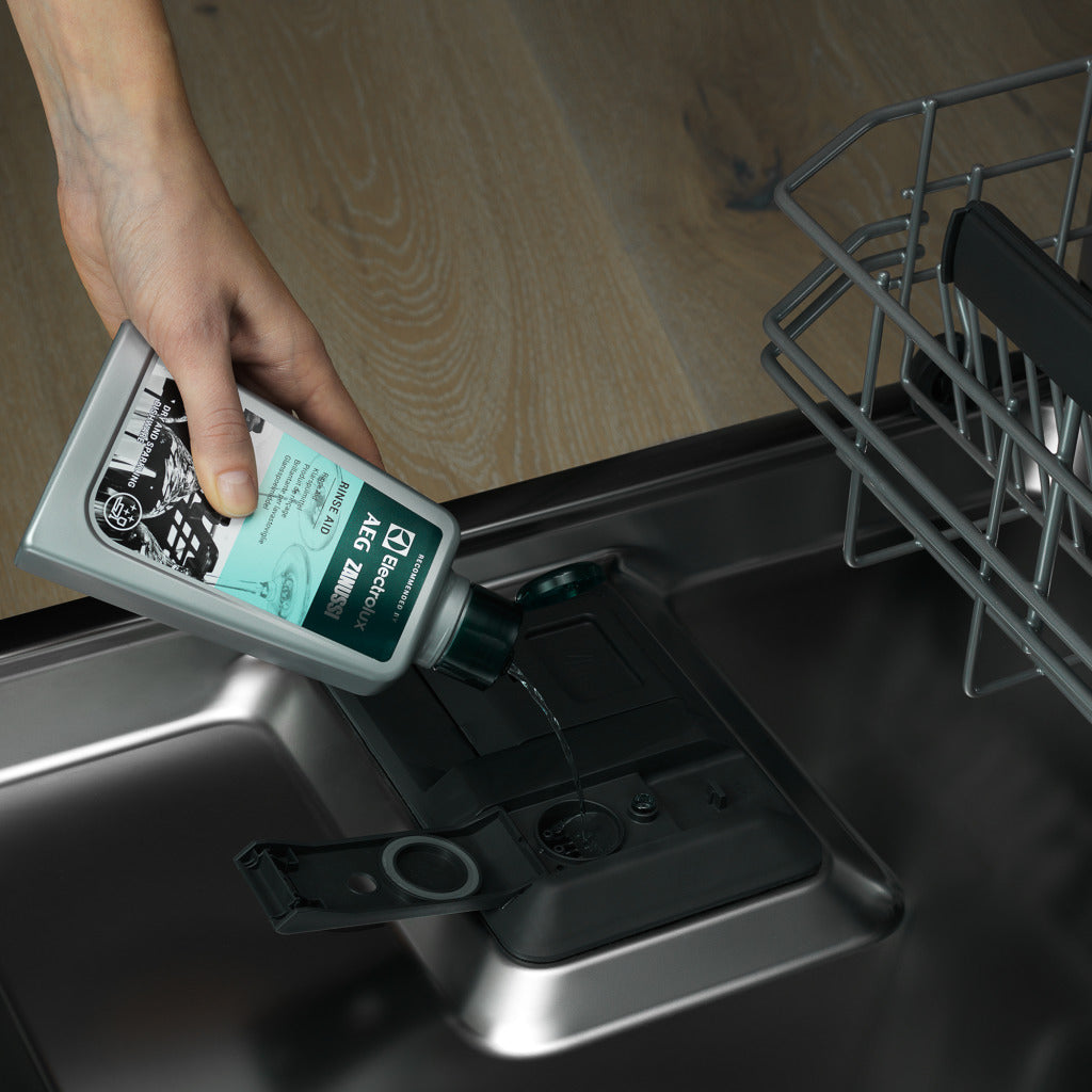AEG Gloss rocrinic 300ml