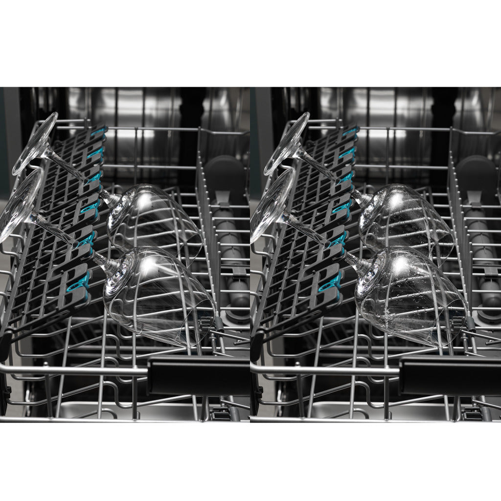 AEG Gloss rocrinic 300ml