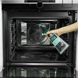 AEG AEG OVEN MAGN. cleaning spray