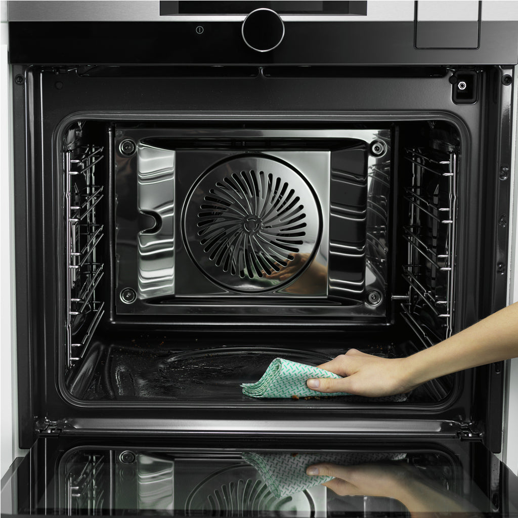 AEG AEG OVEN MAGN. cleaning spray