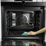 AEG AEG OVEN MAGN. cleaning spray