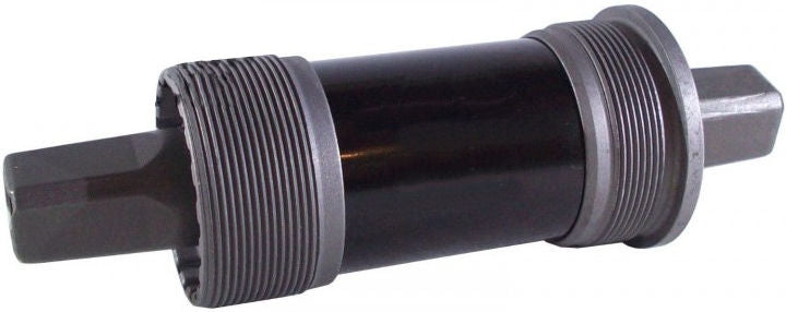 Okrajová čtvercová spodní držák 119 mm okraje 68 mm s ocelovými šálky