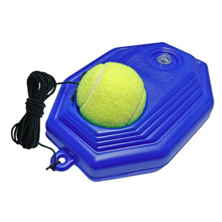 Alarm Tennis Trainer