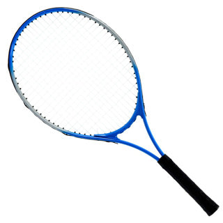 Alert tennisracket i taske 63 cm