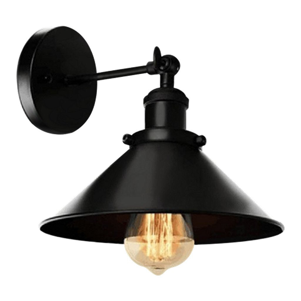 Homestyle Pro Mk023-B Industri Euml;
