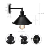 Homestyle Pro Mk023-B Industri Euml;