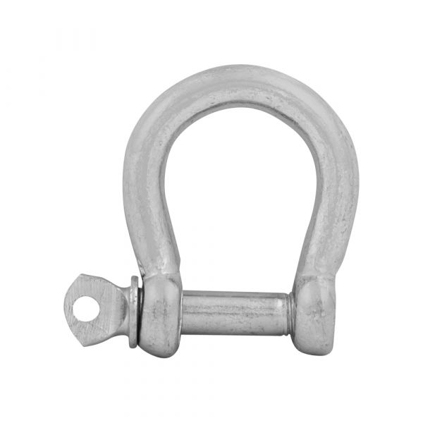 TOPGEAR HARP STLING 25 mm