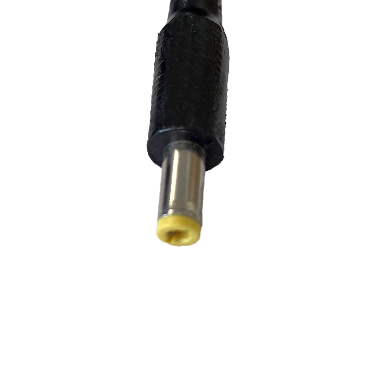 Van Beijck batterilader li-ion universal