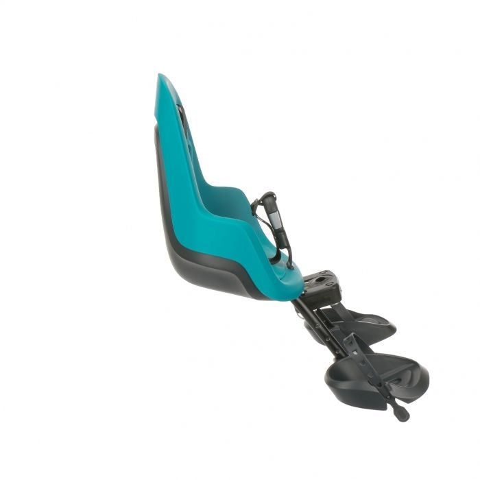 Zitje Bobike mini one bahama bleu