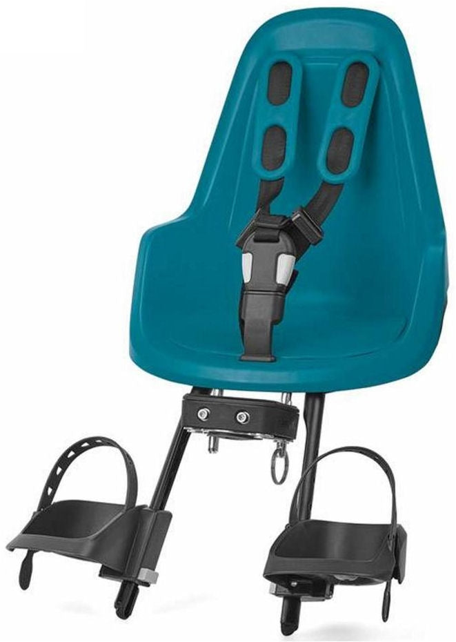 Zitje Bobike mini one bahama bleu