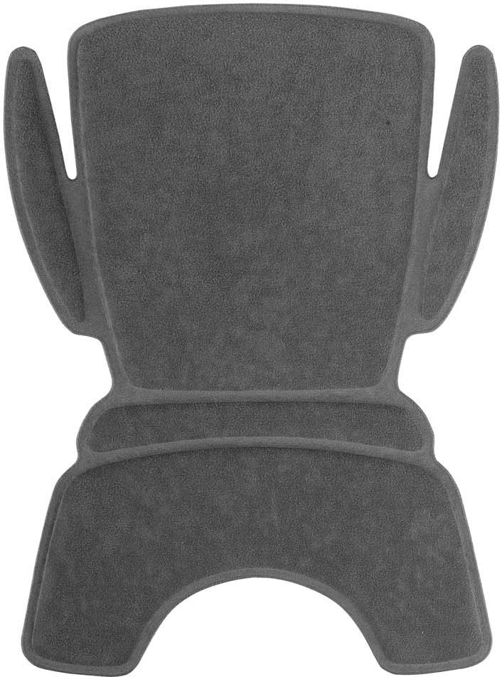 Polisport cushion for Bilby child seat - Gray