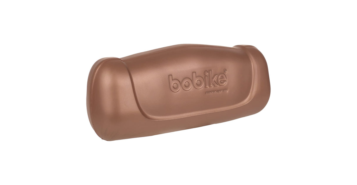 Sleeping Roll BOBIKE ekskluzivno rjavo
