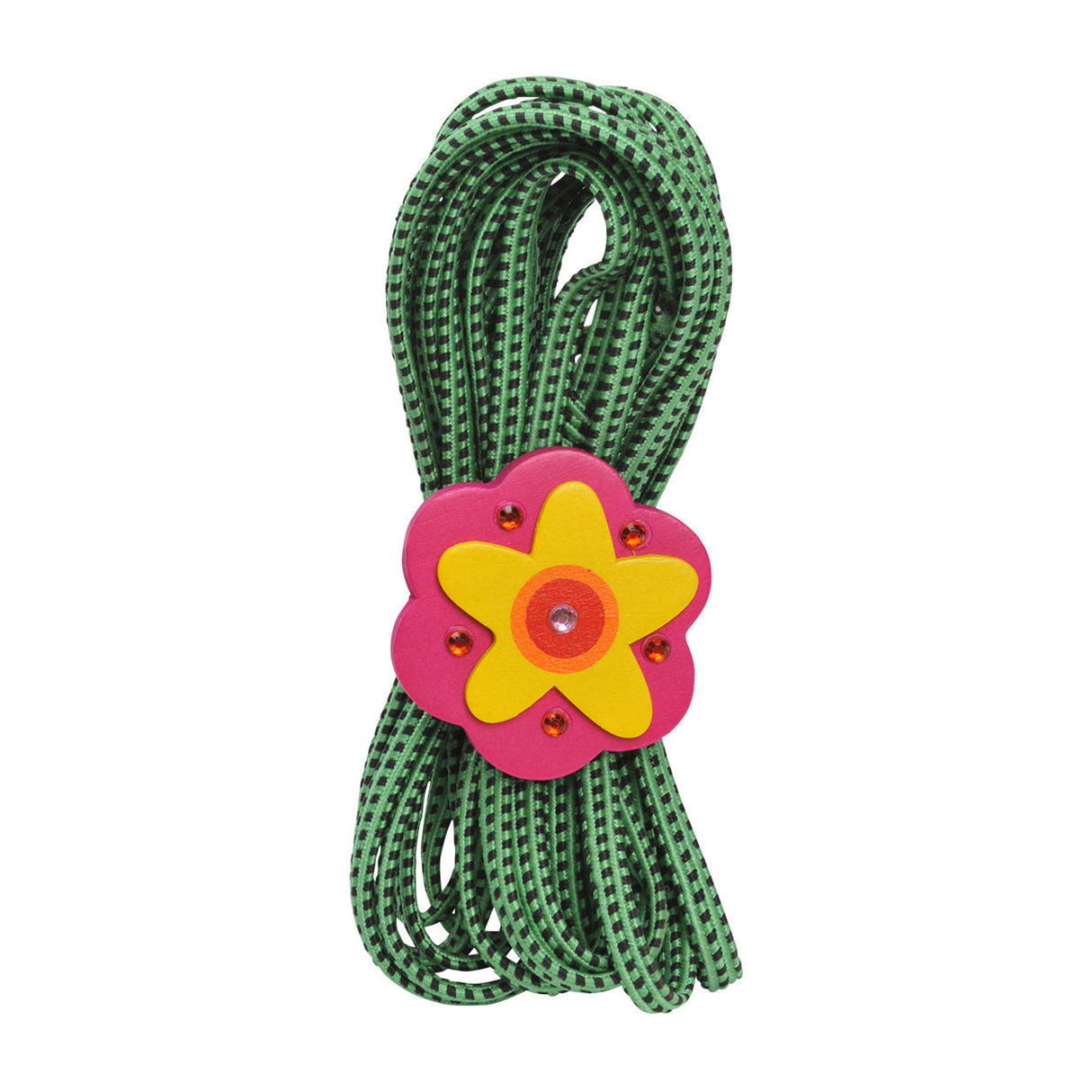 Elastic, 5m.
