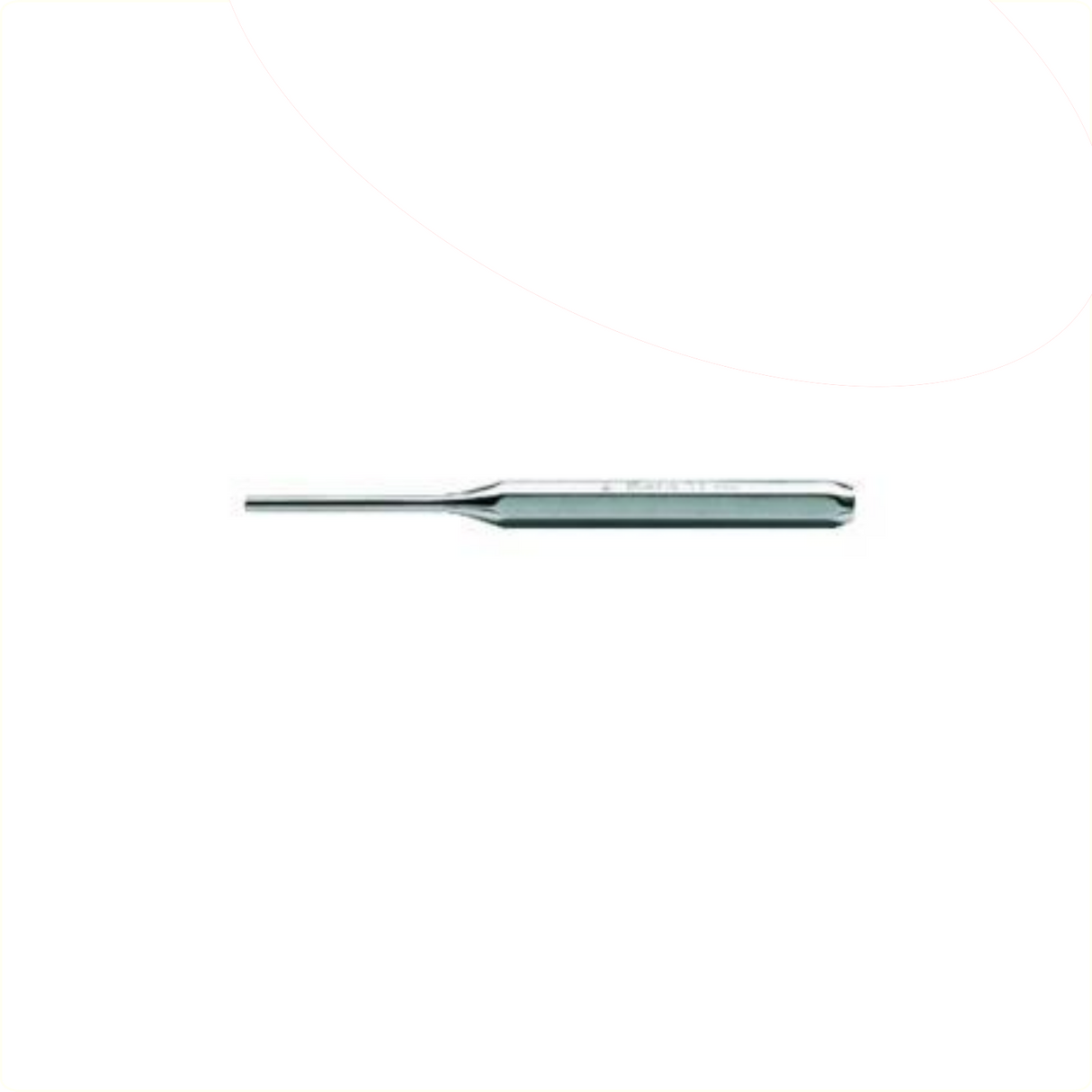 BETA 8mm Pend Driver