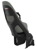 Yepp rear seat 2 maxi frame confirmation agave