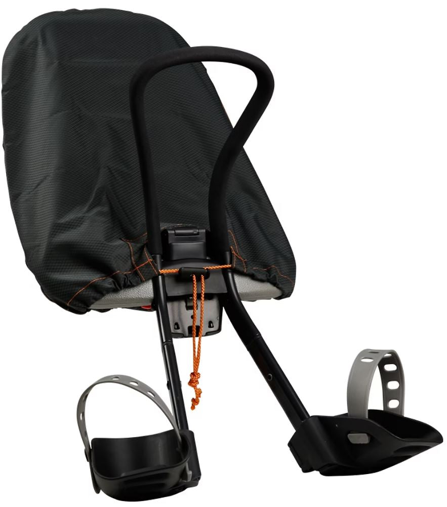 Thule Regenabdeckung Mini mit Beutel