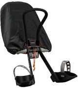 Thule Regenabdeckung Mini mit Beutel