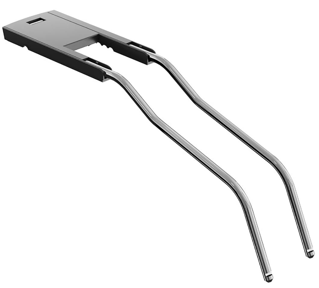 Yepp Adapter Low Saddle Nexxt