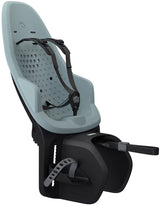 Yepp Child seat behind Yepp 2 Mik Alaska