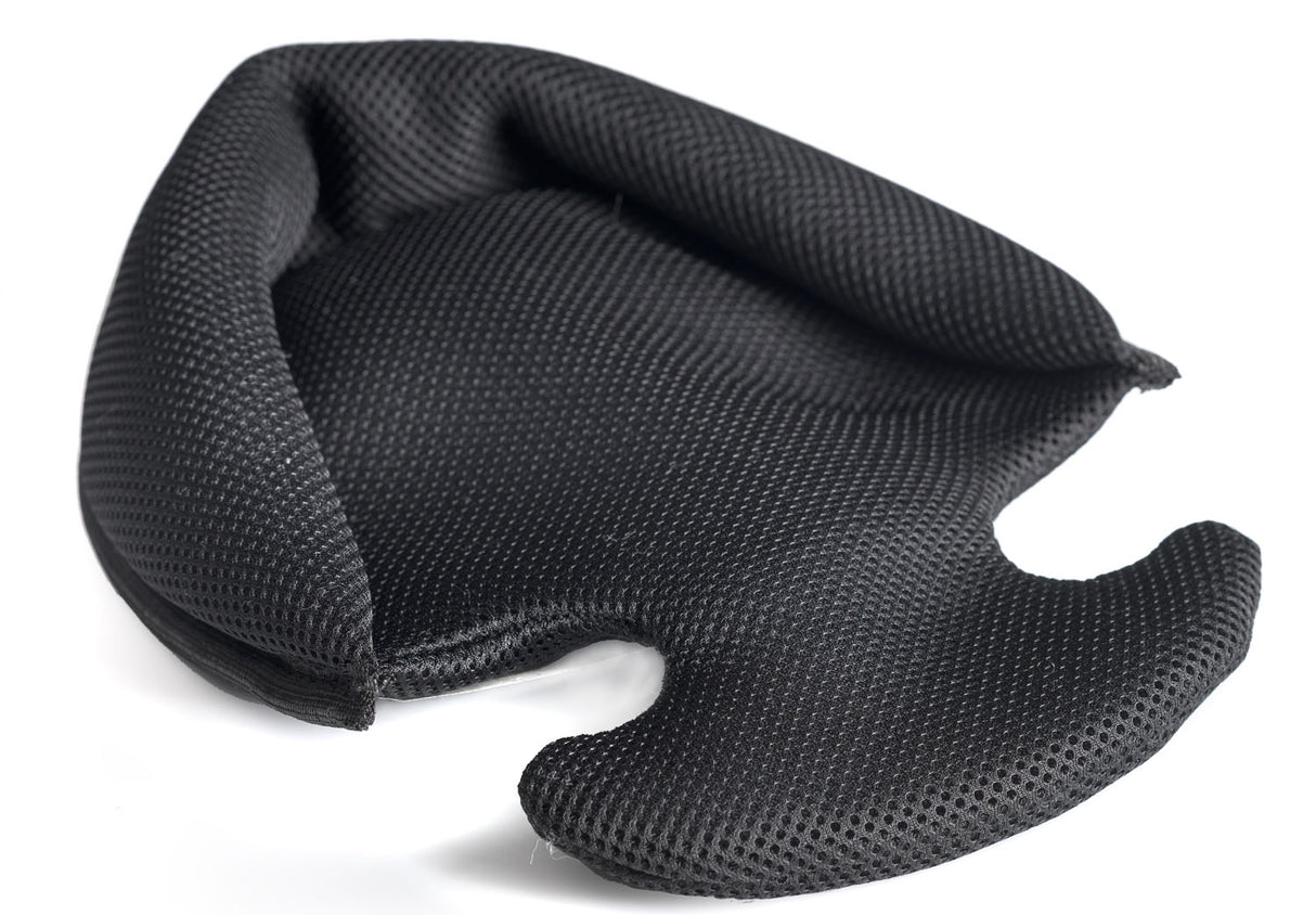 Melia Main Reducer - Baby scale 4 -season - Stability - Spacer Mesh - Fast Drying - No Seat - 9 months