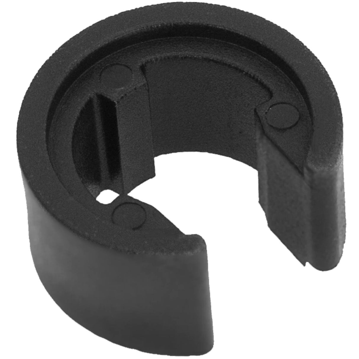 Srsuntour Sr Suntour - Rebound Spacer Set FEG244 5 stykker