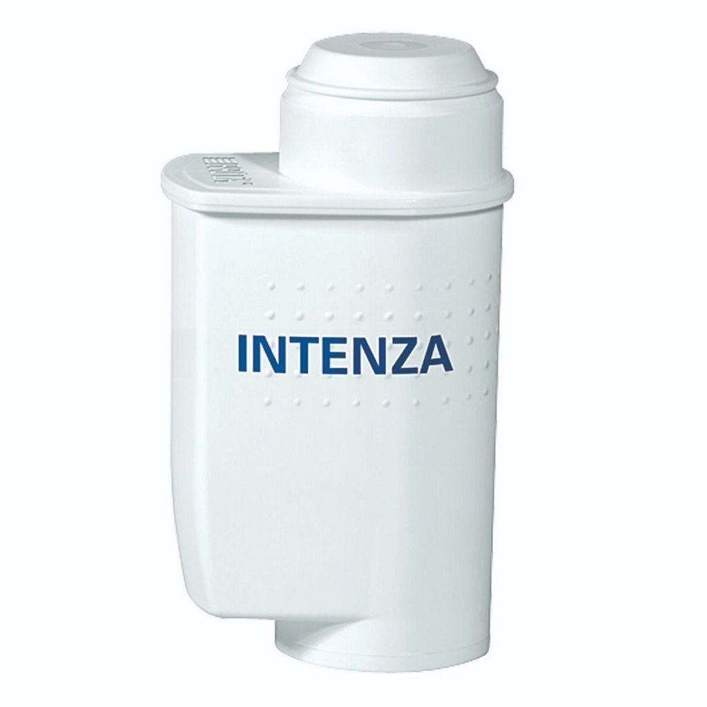 Solis Solis 70078 Brita Inttenza Water filter for Perfetta Plus 1170