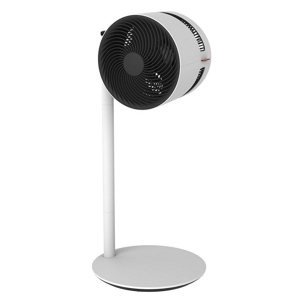 Boneco F220 Airshower Statiefventilator 37,5x85 cm bílá černá