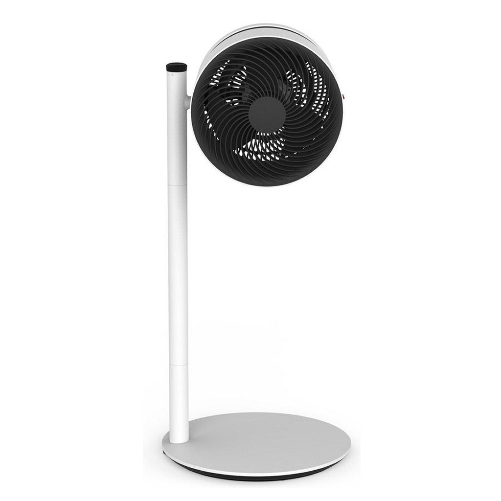 Boneco F220 Airshower Statiefventilator 37,5x85 cm bílá černá