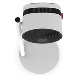Boneco F220 Airshower Statiefventilator 37,5x85 cm bílá černá
