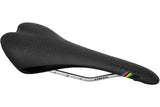 Ritchey Saddle WCS Streem 145 Sort