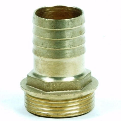 Vaaarind 32 mm. Tull x 1 koupit