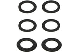 Räder Herstellung von Rädern MFG Bottom Bracket BB30A Außenborder Shimano 24mm ABEC 3