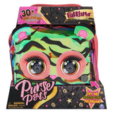 Imp purse pets holographescht Tiger