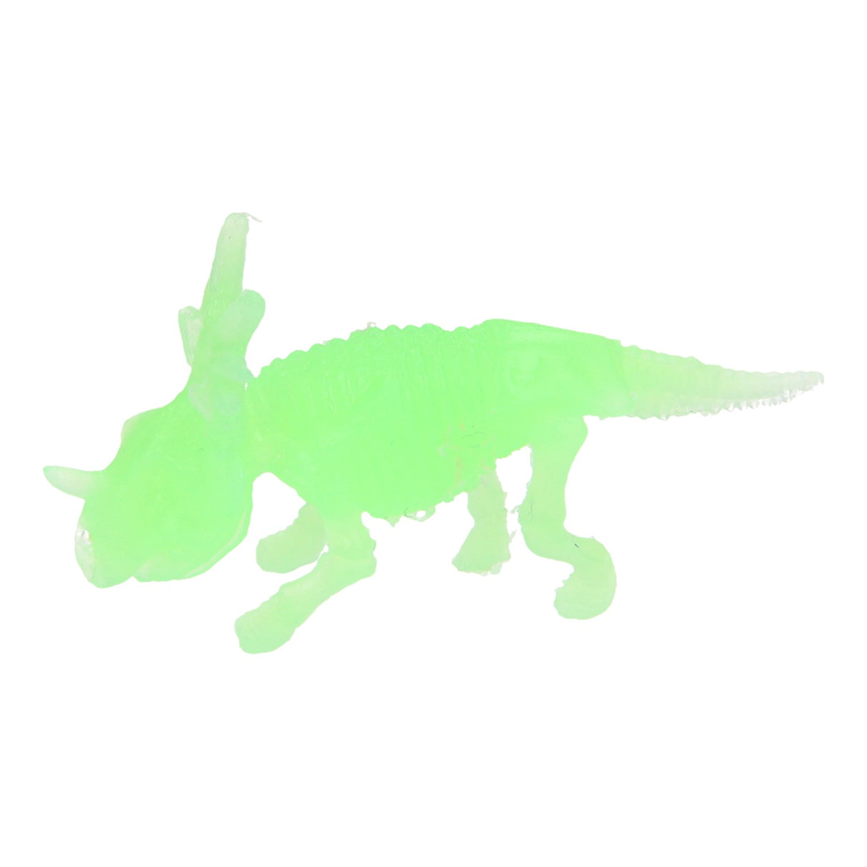 Fossil-Ee Dinosaurus