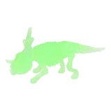 Fossil-Ee Dinosaurus
