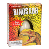 Fossil-Ee Dinosaurus