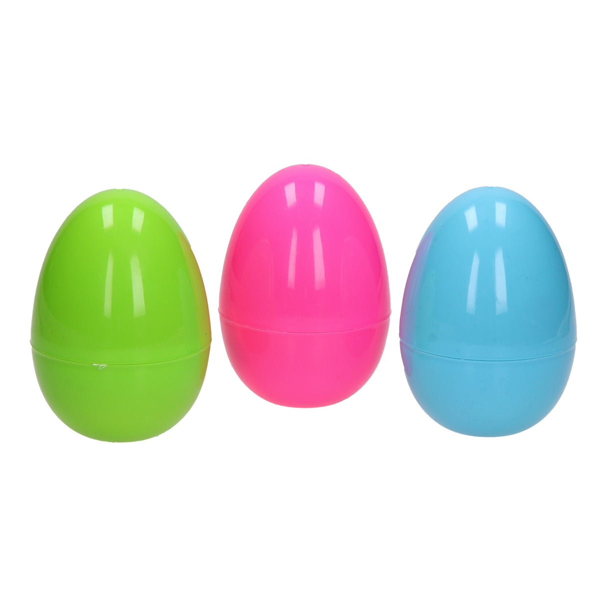 Clay set dinosaur egg