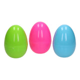 Clay set dinosaur egg