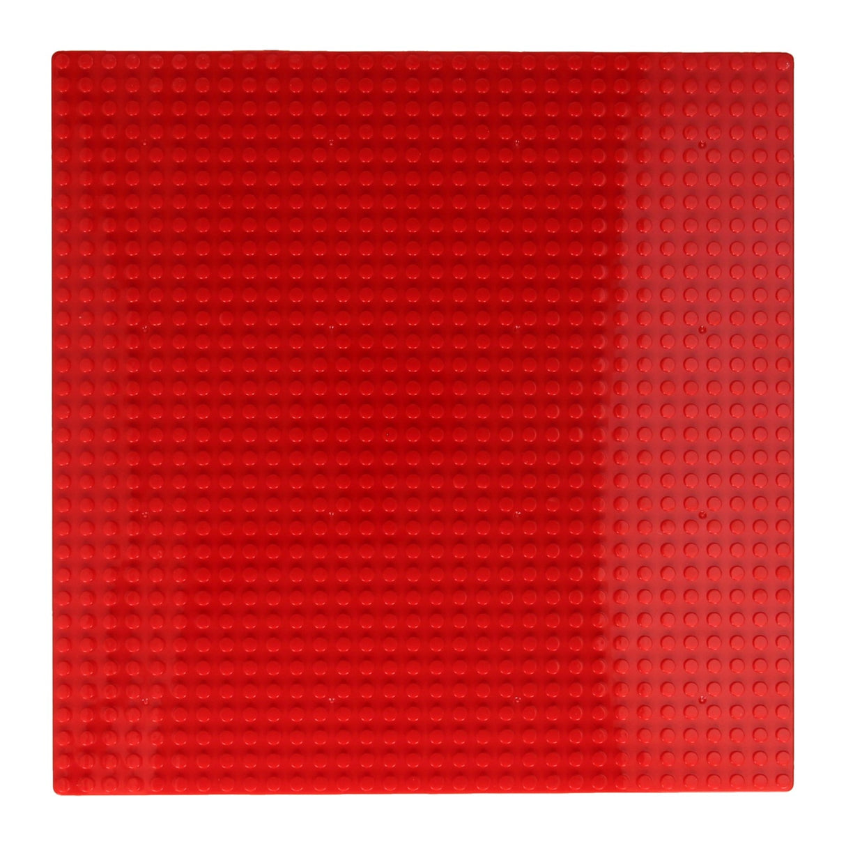 Building plate 32x32cm